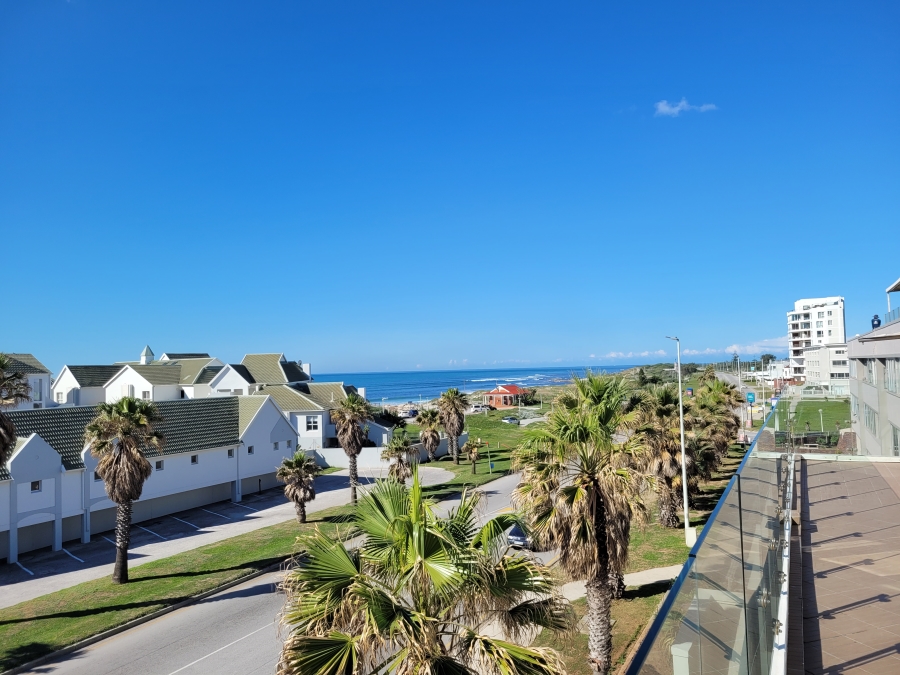 3 Bedroom Property for Sale in Summerstrand Eastern Cape